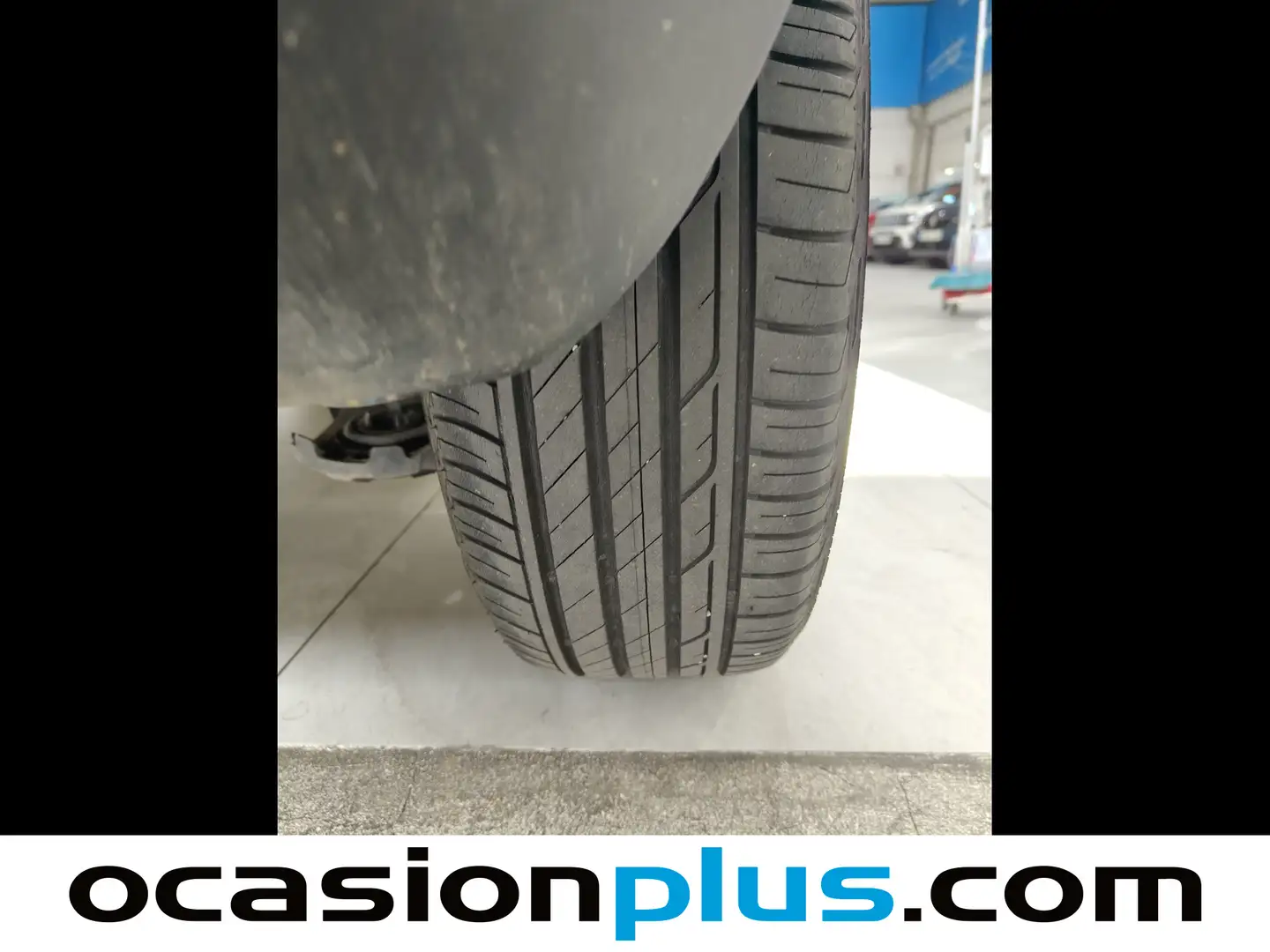 Foto Opel Crossland X Opel Crossland X 1.2 Turbo S&S ecoTEC Excellence (110 CV)