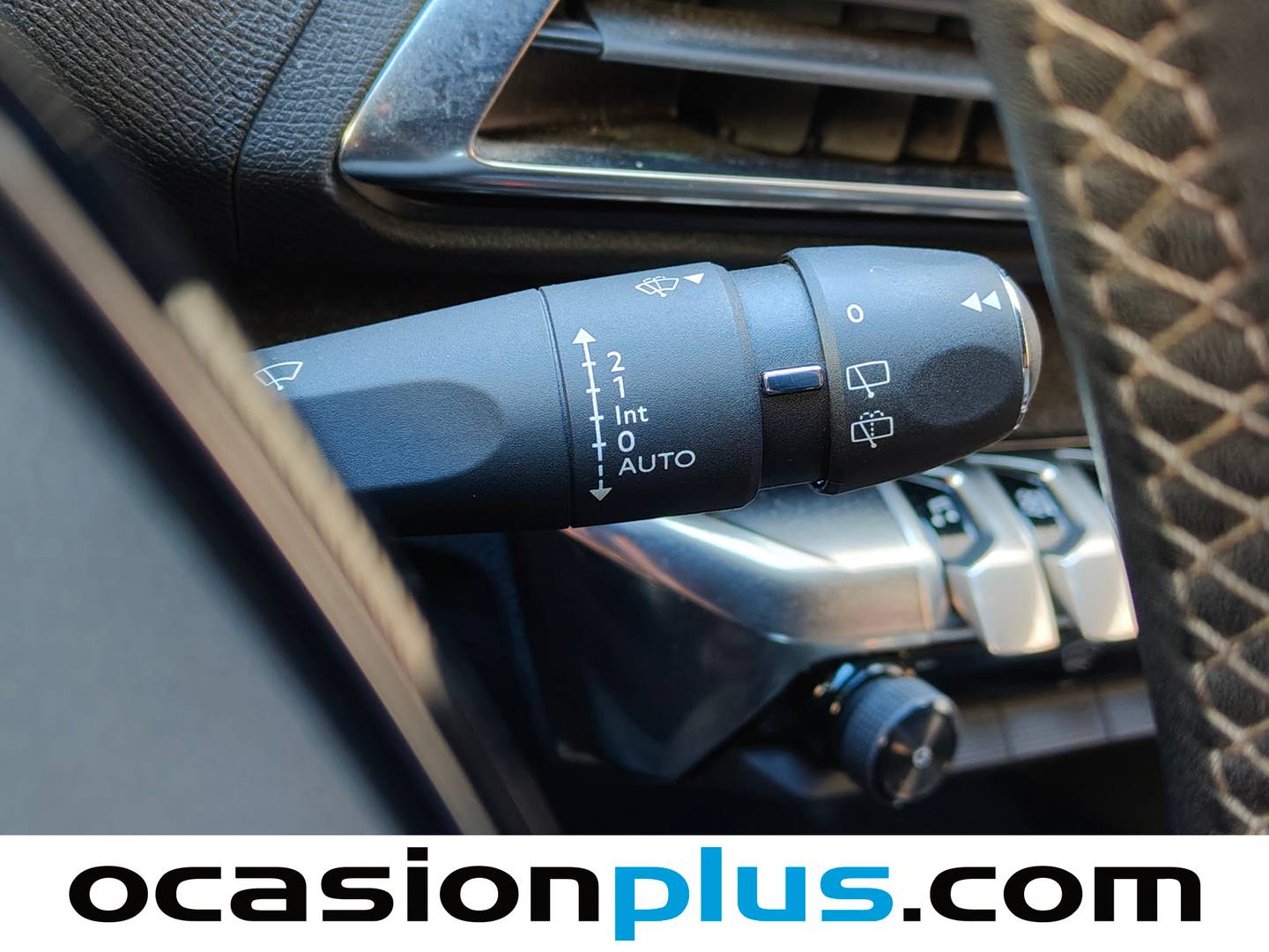 Peugeot 3008 Peugeot 3008 PureTech 130 S&S Allure Pack (130 CV) km 0