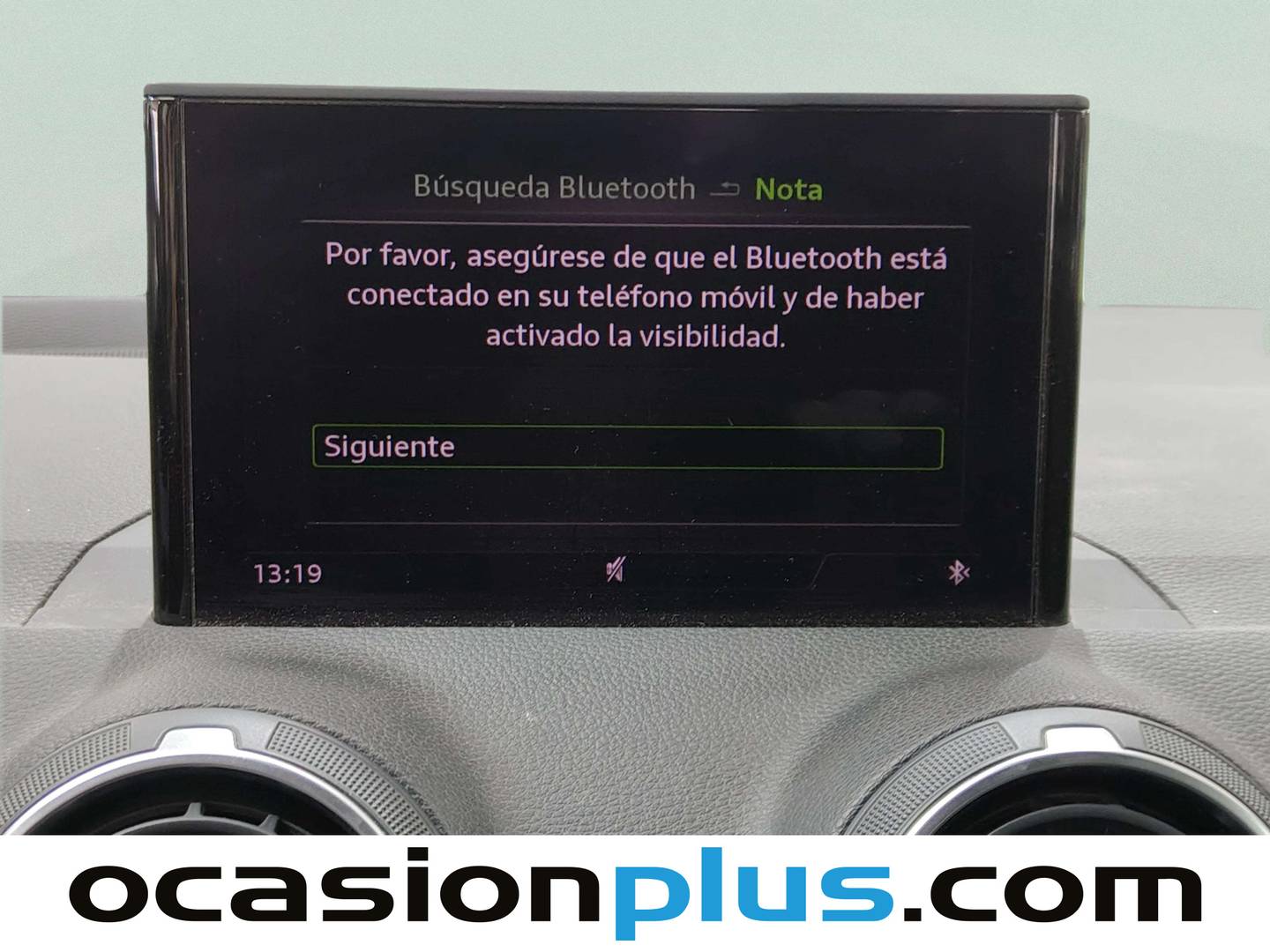 Foto Audi Q2 Audi Q2 design 35 TFSI (150 CV) S tronic