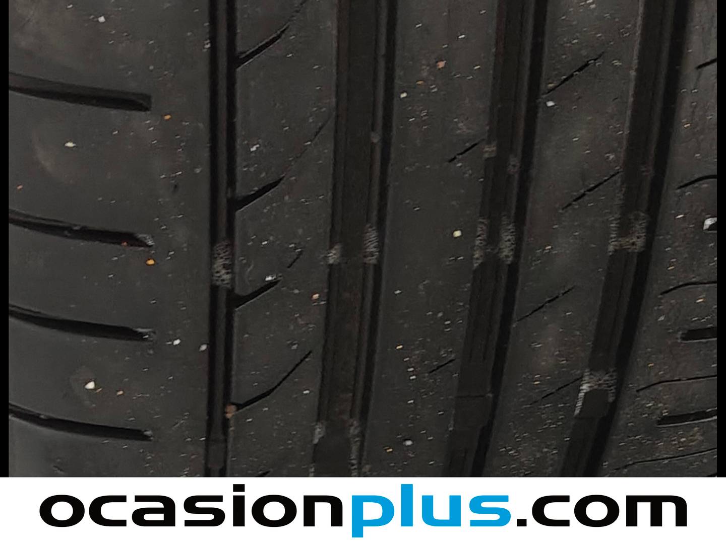 Skoda Fabia Skoda Fabia 1.0 TSI Monte Carlo (95 CV) manual