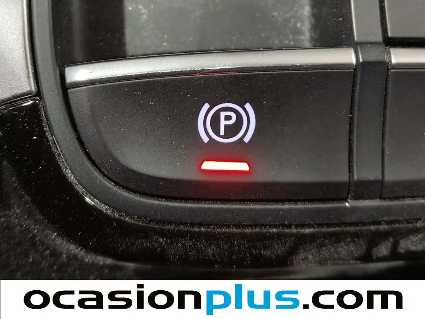 Foto MG HS MG eHS 1.5 T-GDI PHEV Luxury (258 CV)