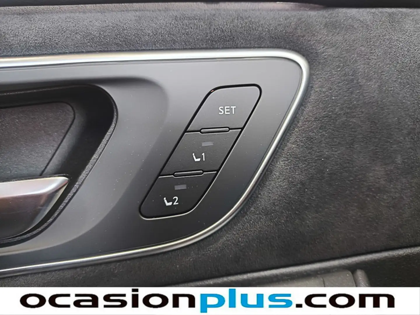 Foto Nissan QASHQAI Nissan Qashqai E-POWER N-Design (190 CV)