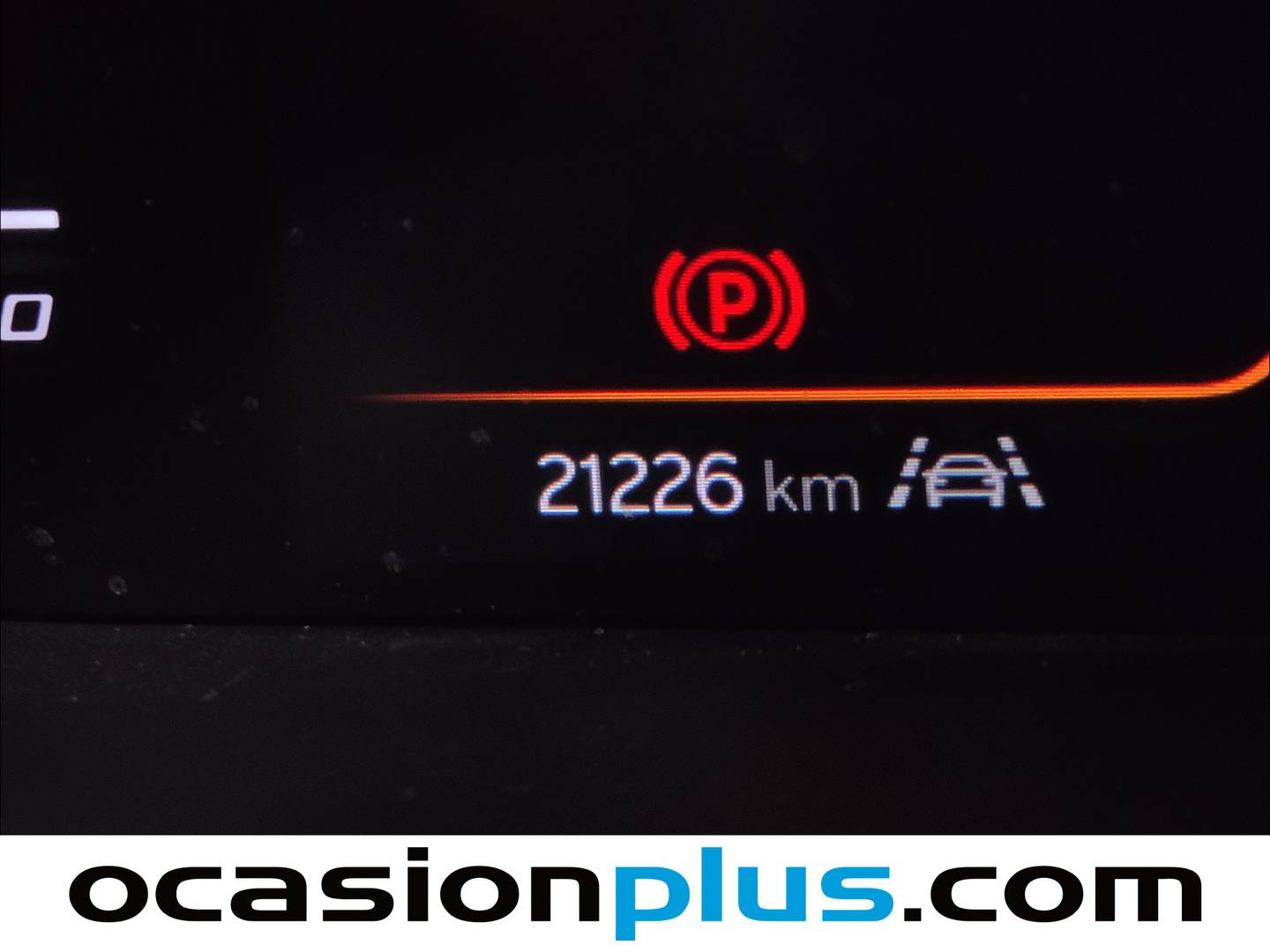 Seat Arona Seat Arona 1.0 TSI Xperience Special Edition (115 CV) seminuevo