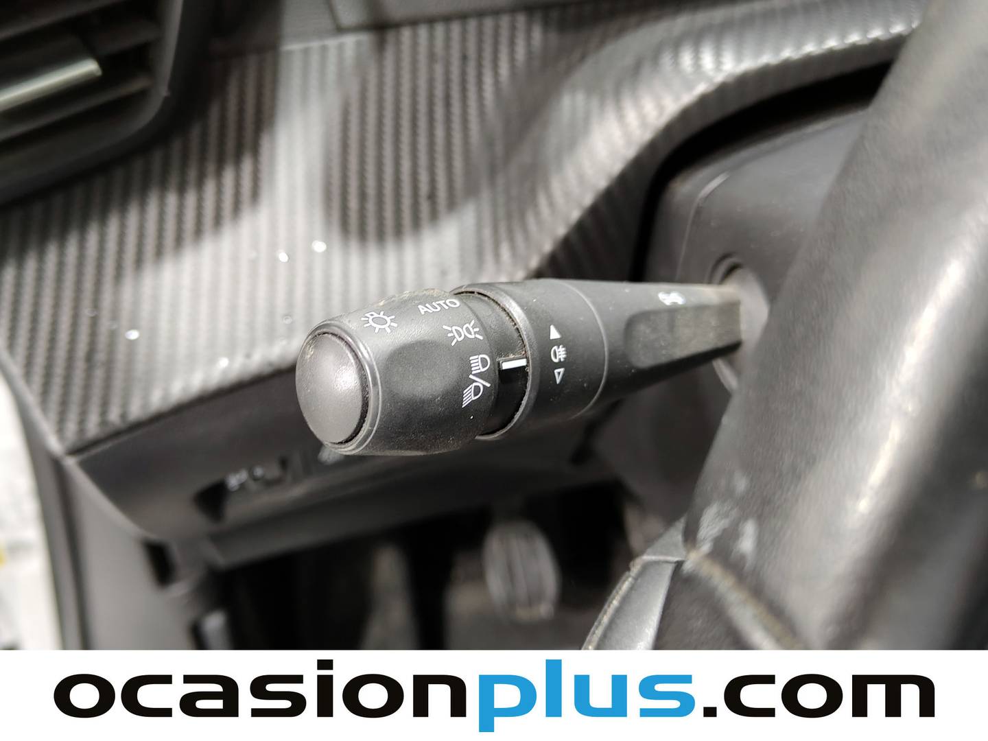 Foto Peugeot 2008 Peugeot 2008 PureTech 130 S&S Allure Pack (130 CV)