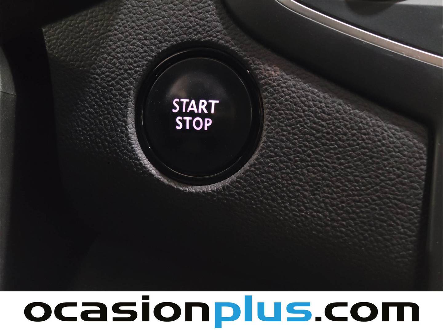 Renault Mégane Renault Megane Zen Energy TCe (130 CV) EDC gasolina