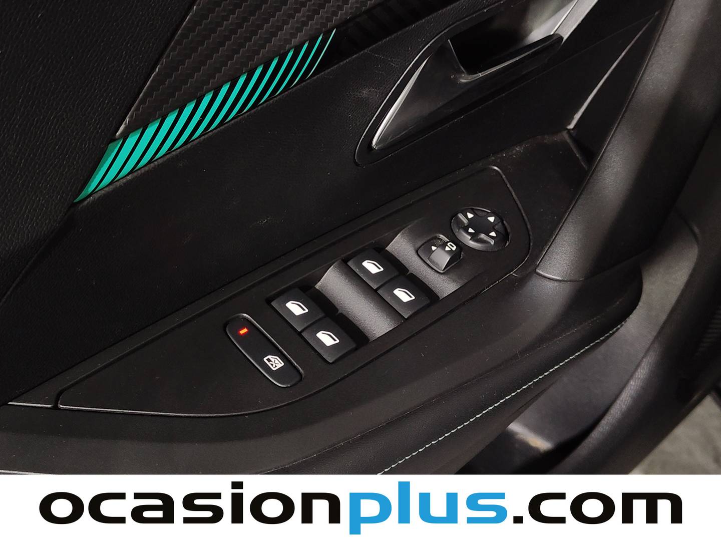 Peugeot 2008 Peugeot 2008 PureTech 100 S&S Allure (100 CV) al mejor precio