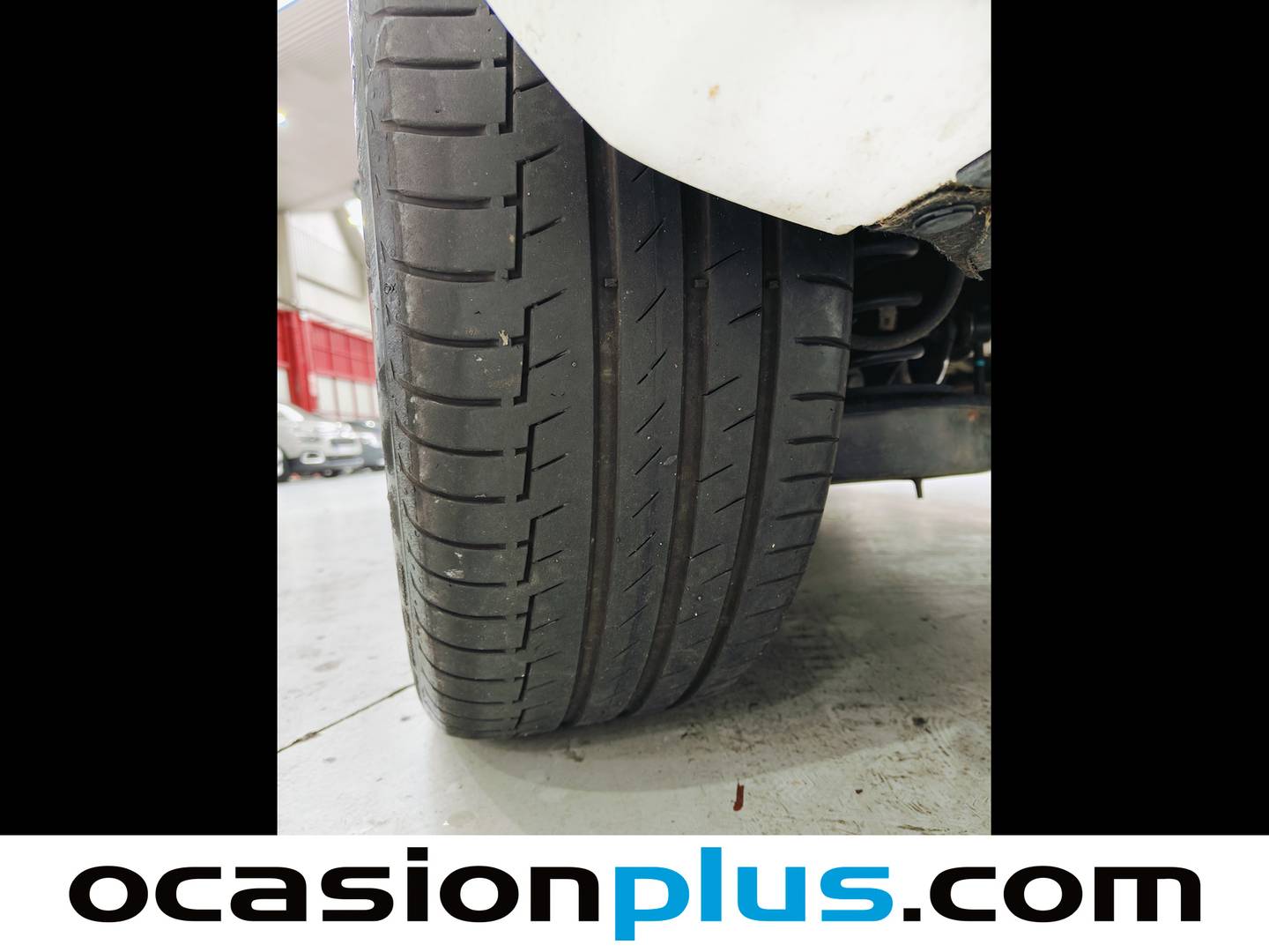 Hyundai Tucson Hyundai Tucson 1.6 TGDI 48V N-Line Sky DCT  (150 CV) al mejor precio
