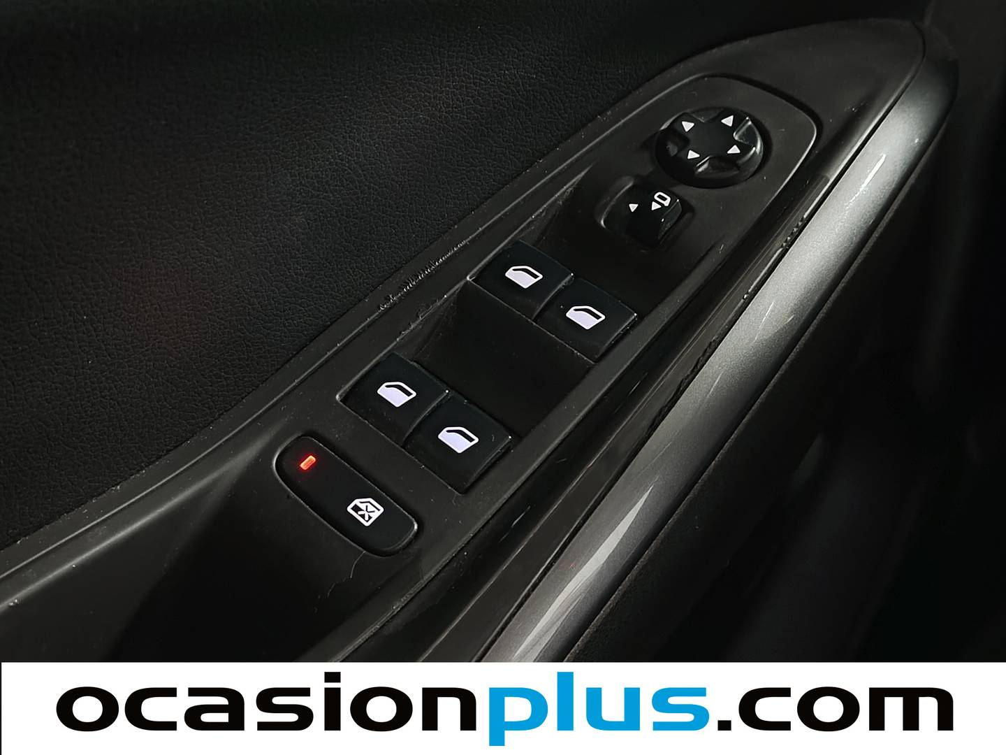 Opel Grandland X Opel Grandland X 1.6 CDTi Excellence  (120 CV) 120cv