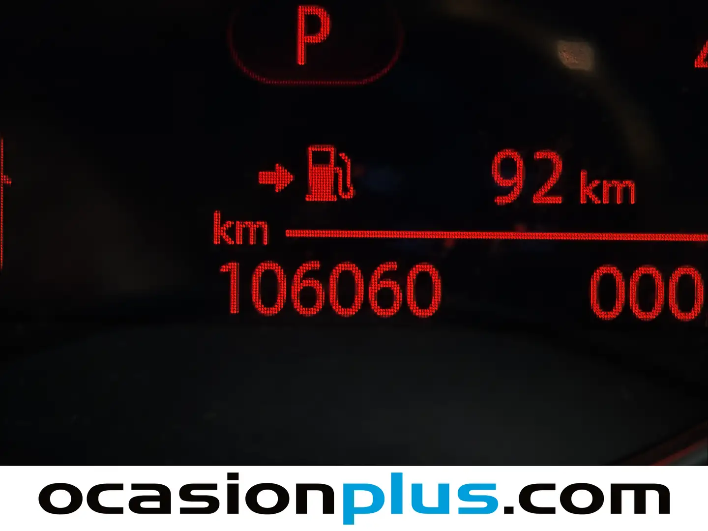 Foto Mini MINI MINI MINI 5 Puertas Cooper S (192 CV)