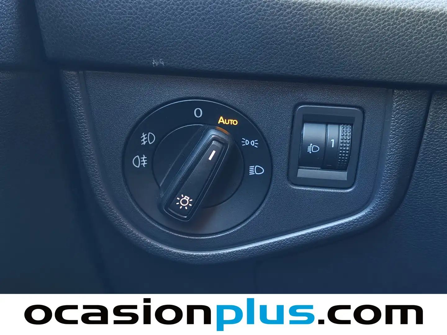 Foto Volkswagen Polo Volkswagen Polo Life 1.0 TSI (95 CV)