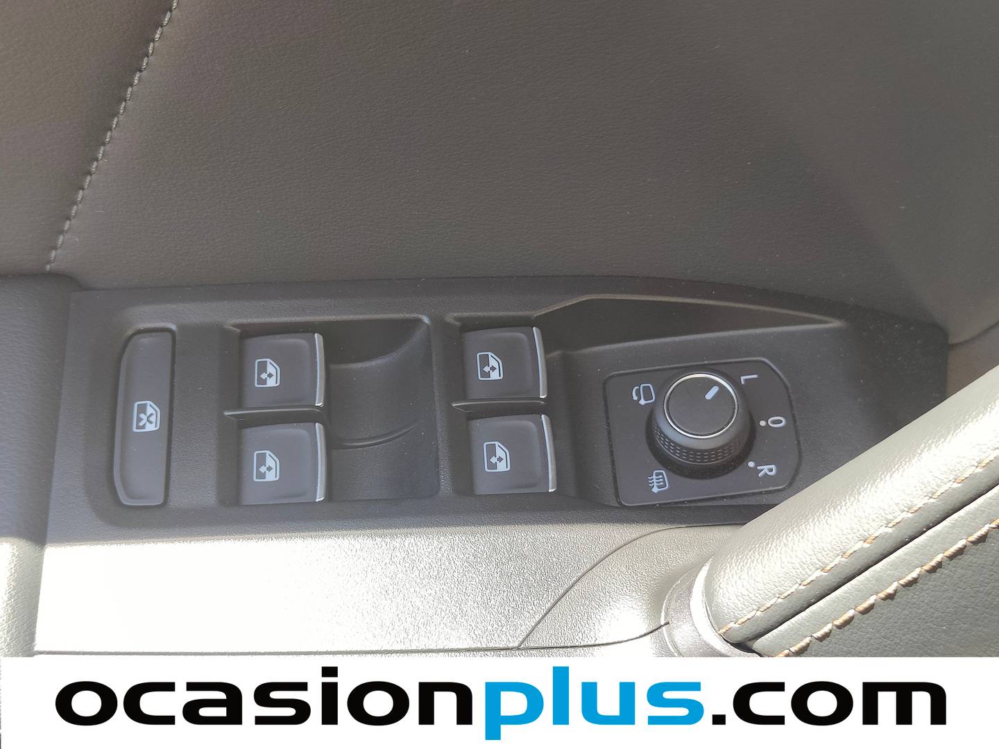 Cupra Formentor Cupra Formentor 1.5 TSI (150 CV) DSG gasolina