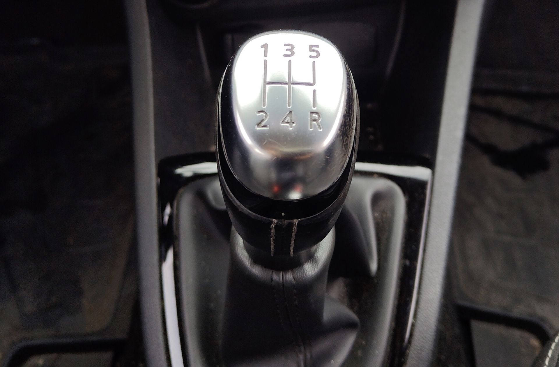 Renault Clio Sport Tourer Zen Energy TCe - foto 5