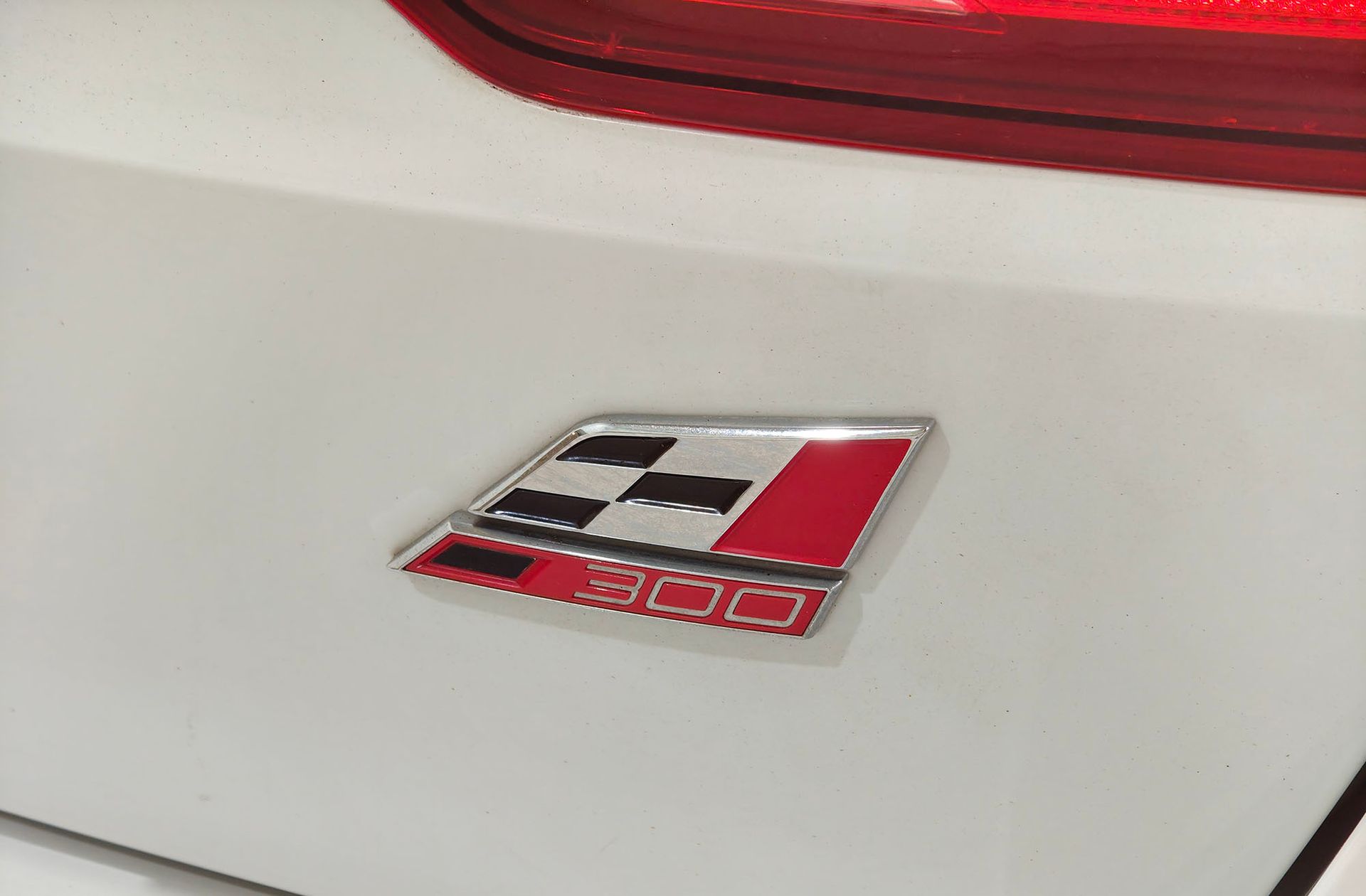SEAT León ST 2.0 TSI Cupra - foto 5