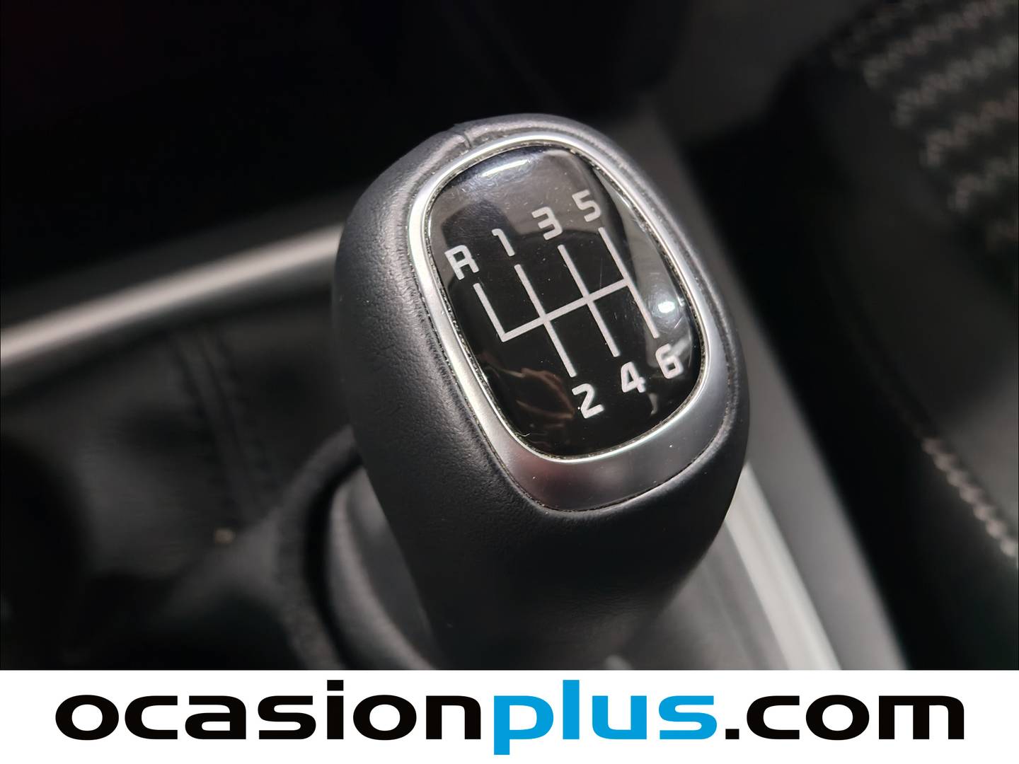 KIA Ceed Tourer Kia Ceed Tourer 1.0 T-GDi Drive (100 CV) de segunda mano