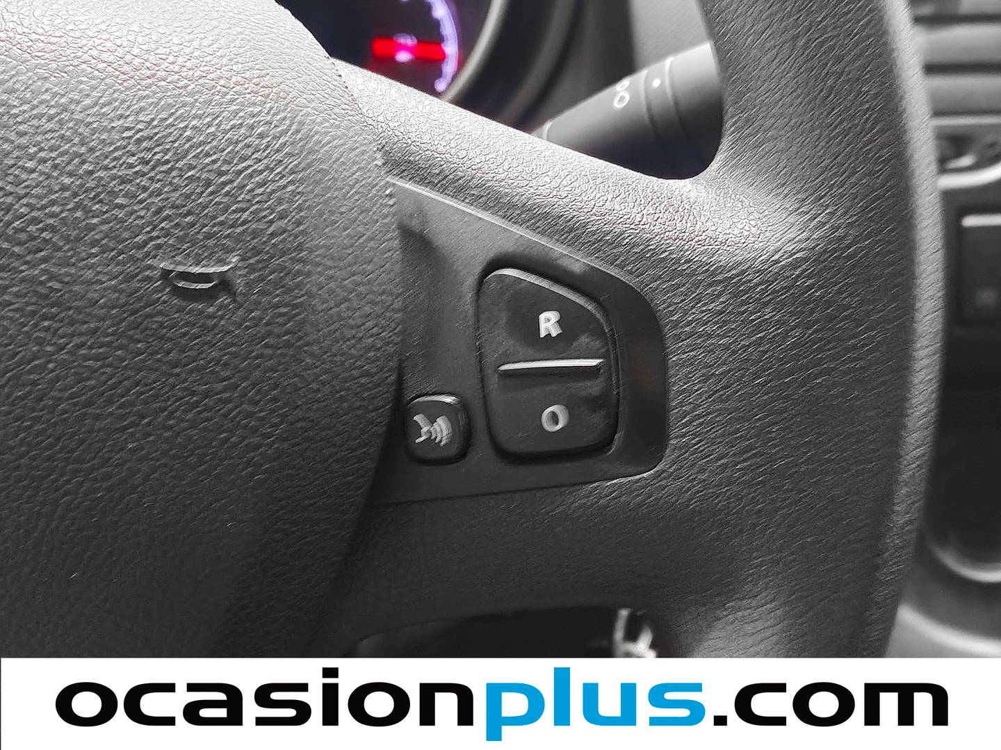 Fiat Talento Fiat Talento Furgon 2.0 MultiJet Base Corto (120 CV) 120cv