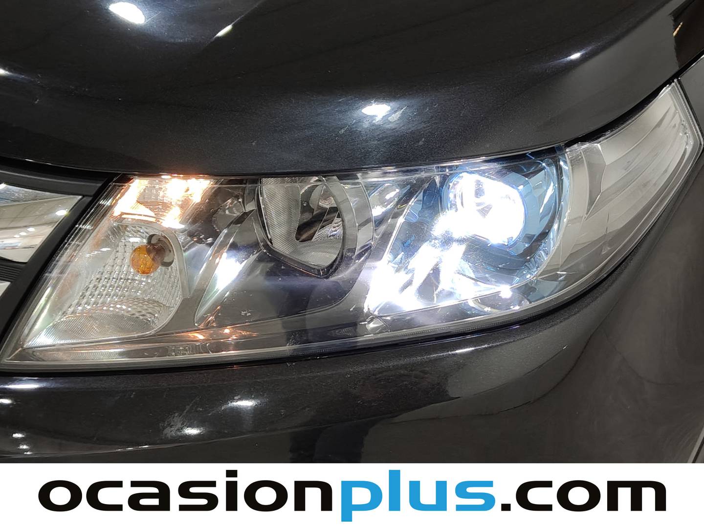 Acabados Suzuki Vitara Suzuki Vitara 1.6 VVT GLX (120 CV)