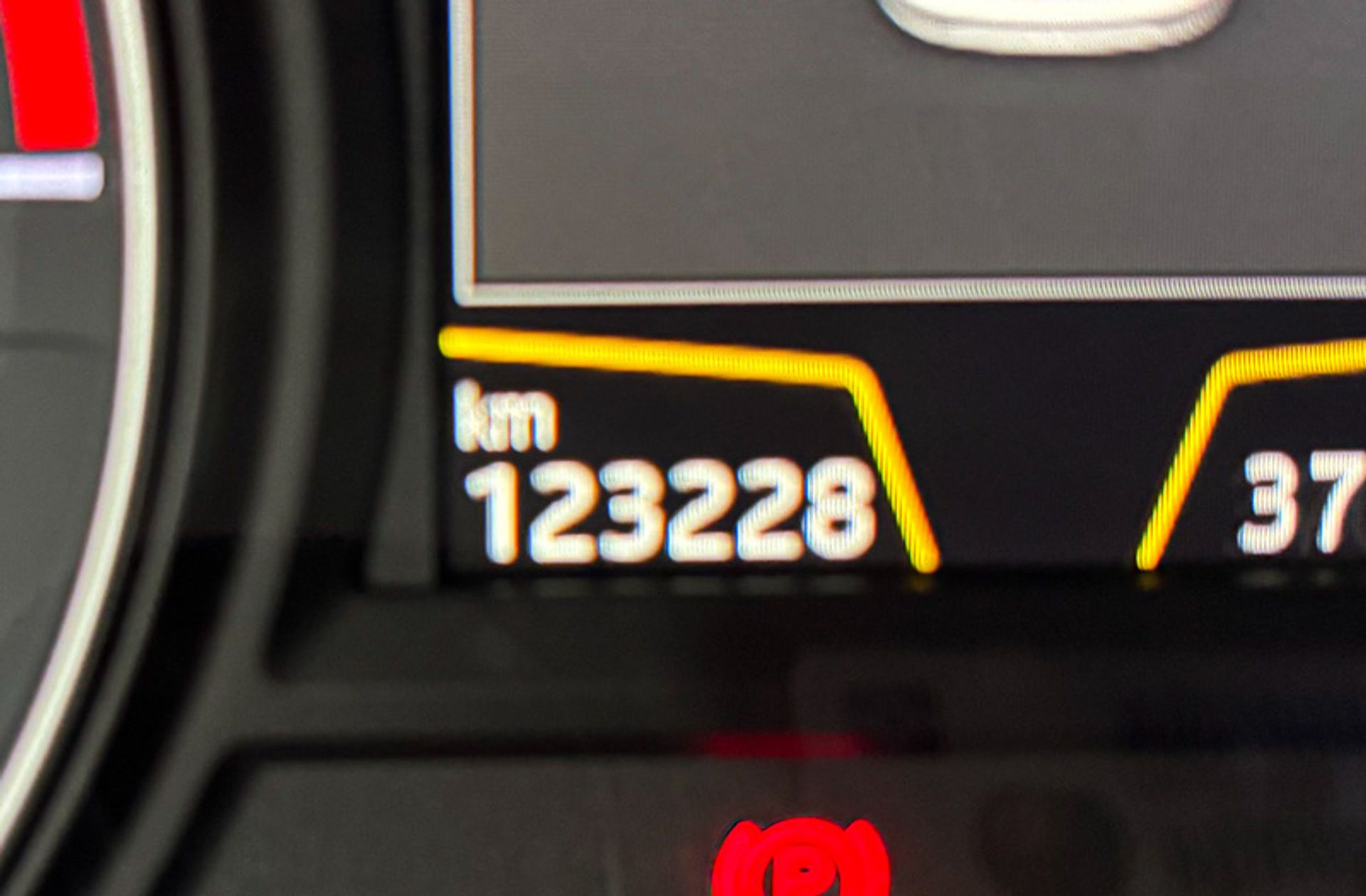 SEAT León 2.0 TSI Cupra DSG - foto 10