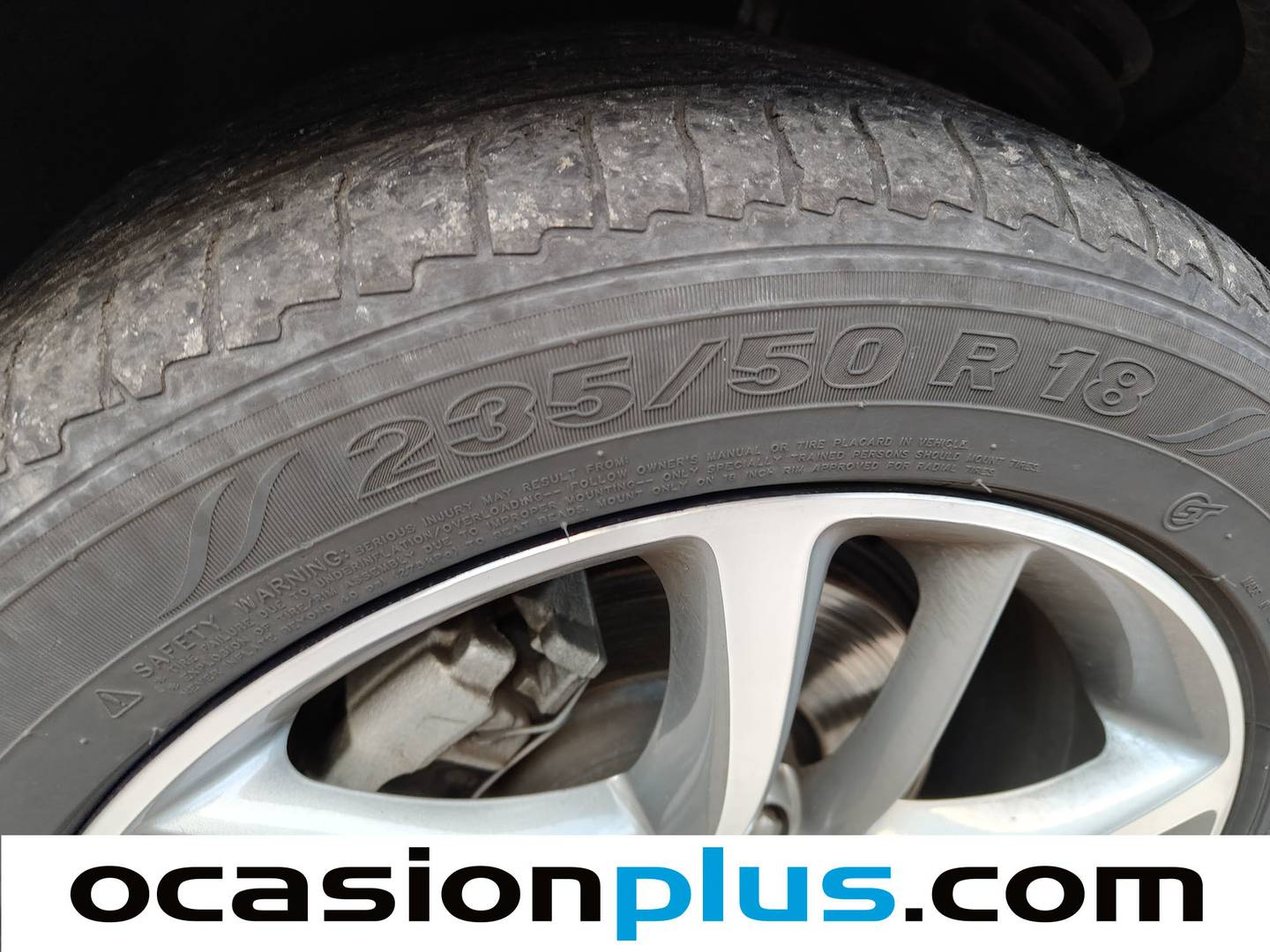 Foto MG HS MG HS 1.5 Turbo GDI Luxury  (162 CV)