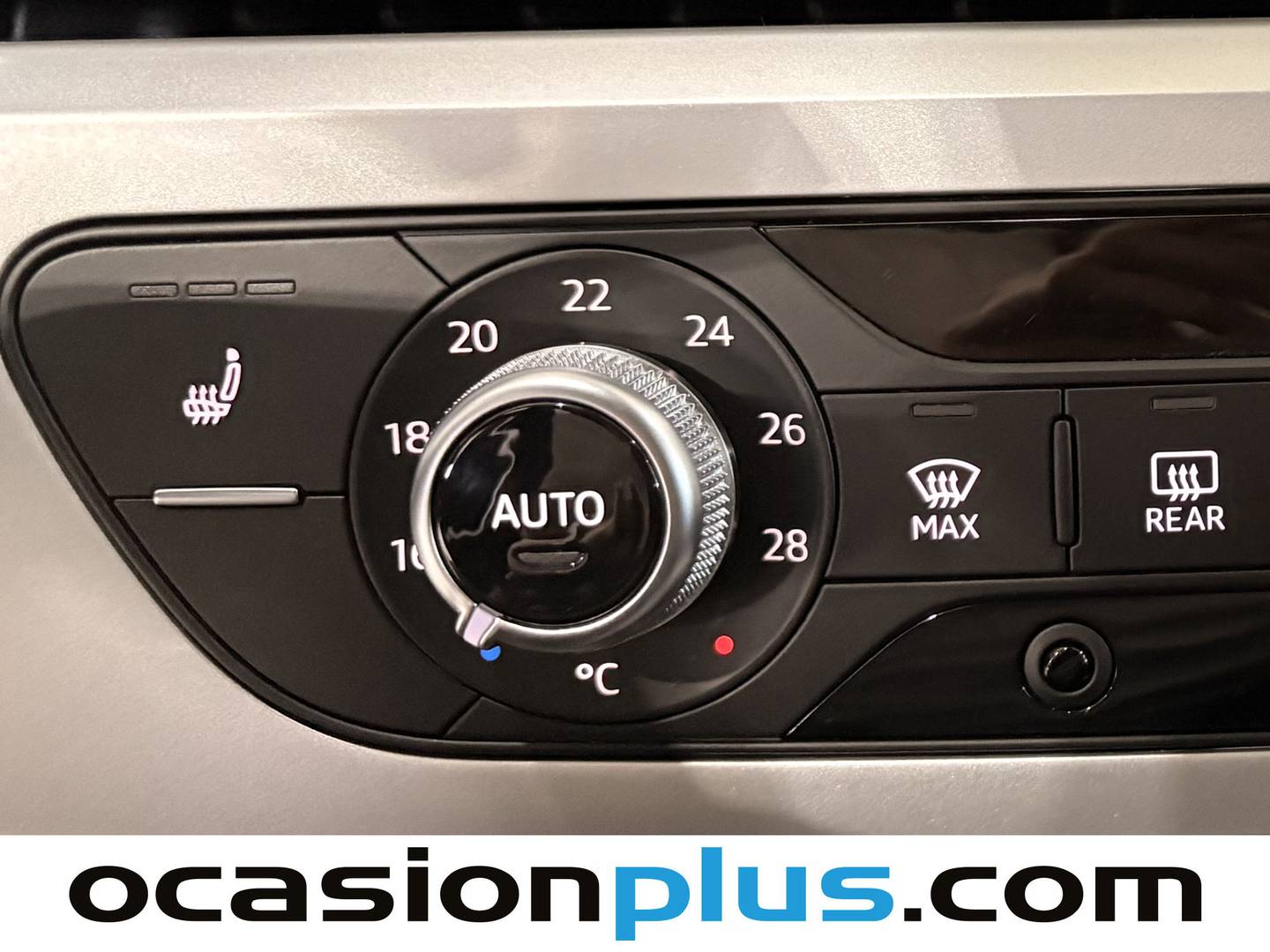 Extras y acabados del Audi A4 Audi A4 Avant 2.0 TDI quattro (190 CV) S tronic