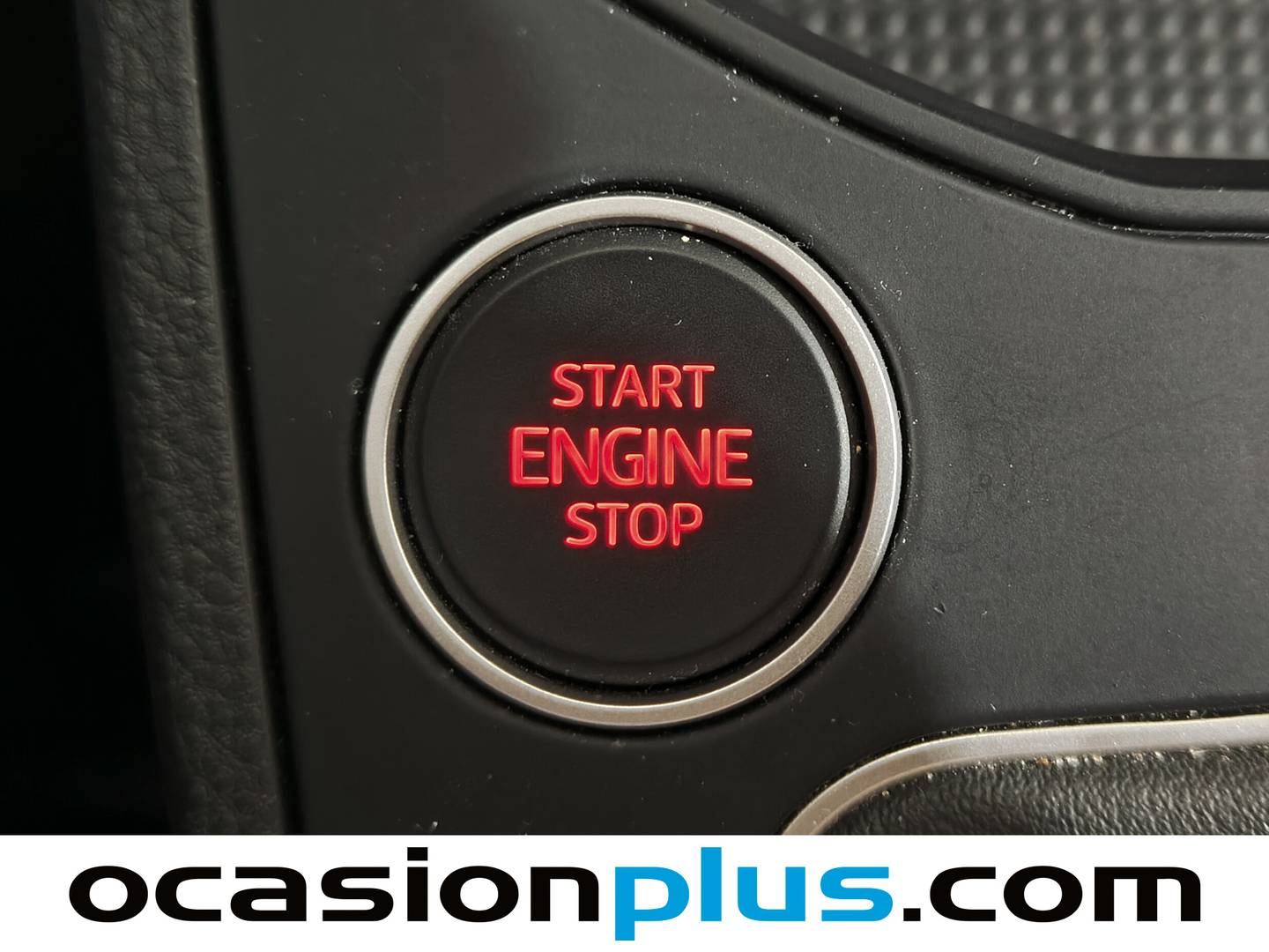 Seat Ibiza Seat Ibiza 1.0 TSI S&S Xcellence (115 CV) al mejor precio