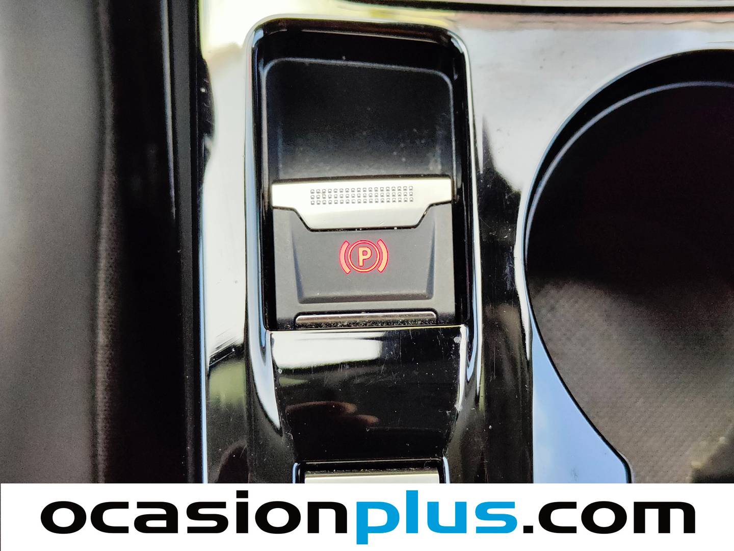 Peugeot 2008 Peugeot 2008 PureTech 130 S&S Allure Pack EAT8 (130 CV) barato