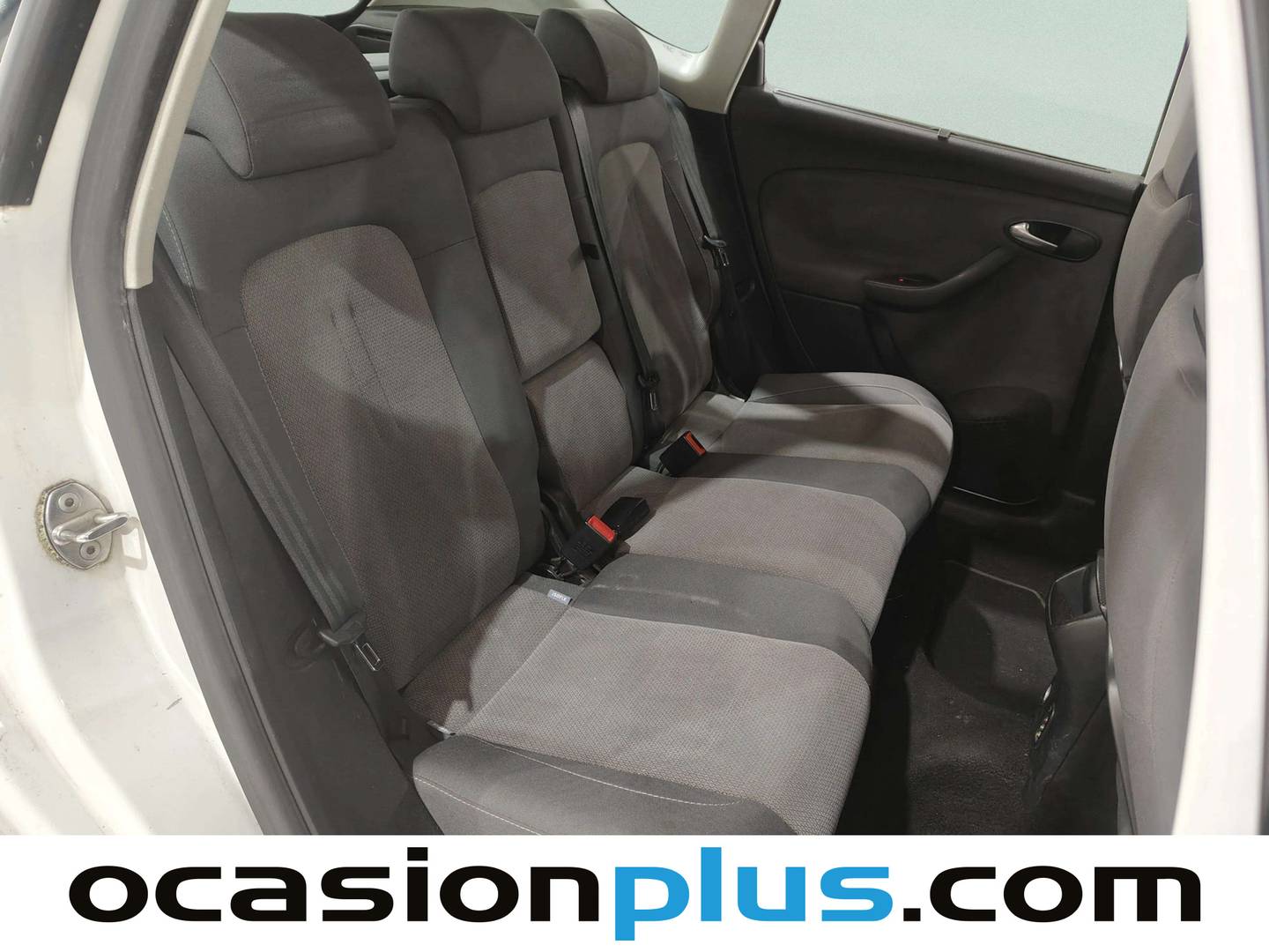 Seat Altea XL SEAT Altea XL 1.4 TSI Style (125 CV) al mejor precio