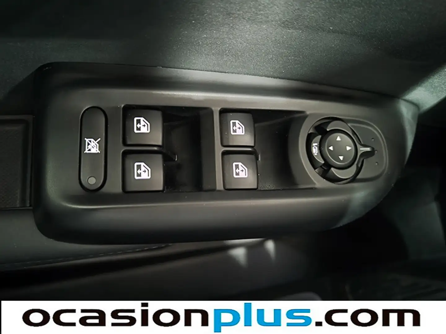 Foto Alfa Romeo Tonale Alfa Romeo Tonale 1.5 MHEV Sprint FWD (130 CV)