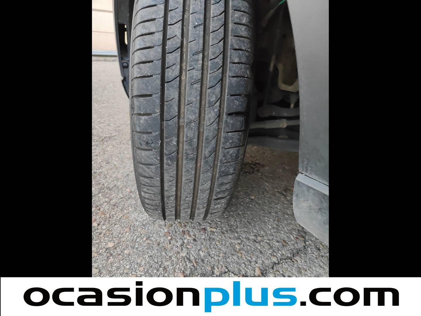 Hyundai Bayon Hyundai Bayon 1.0 TGDI 48V Maxx (100 CV) al mejor precio