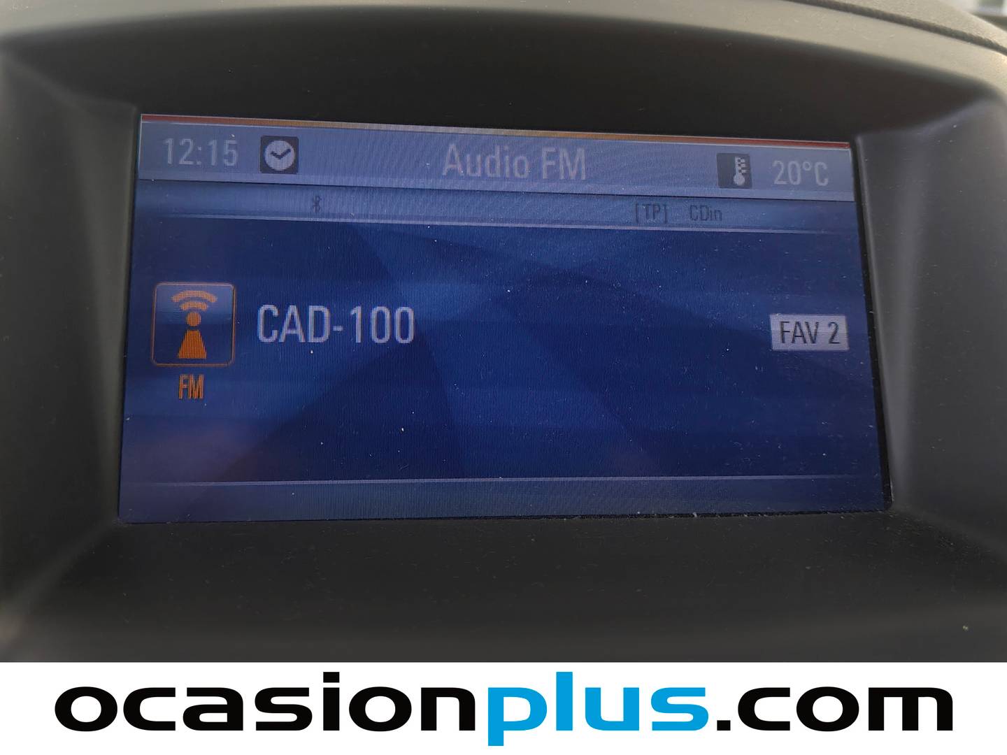 Opel Insignia Opel Insignia Sports Tourer 2.0 CDTI S&S Excellence (130 CV) km 0