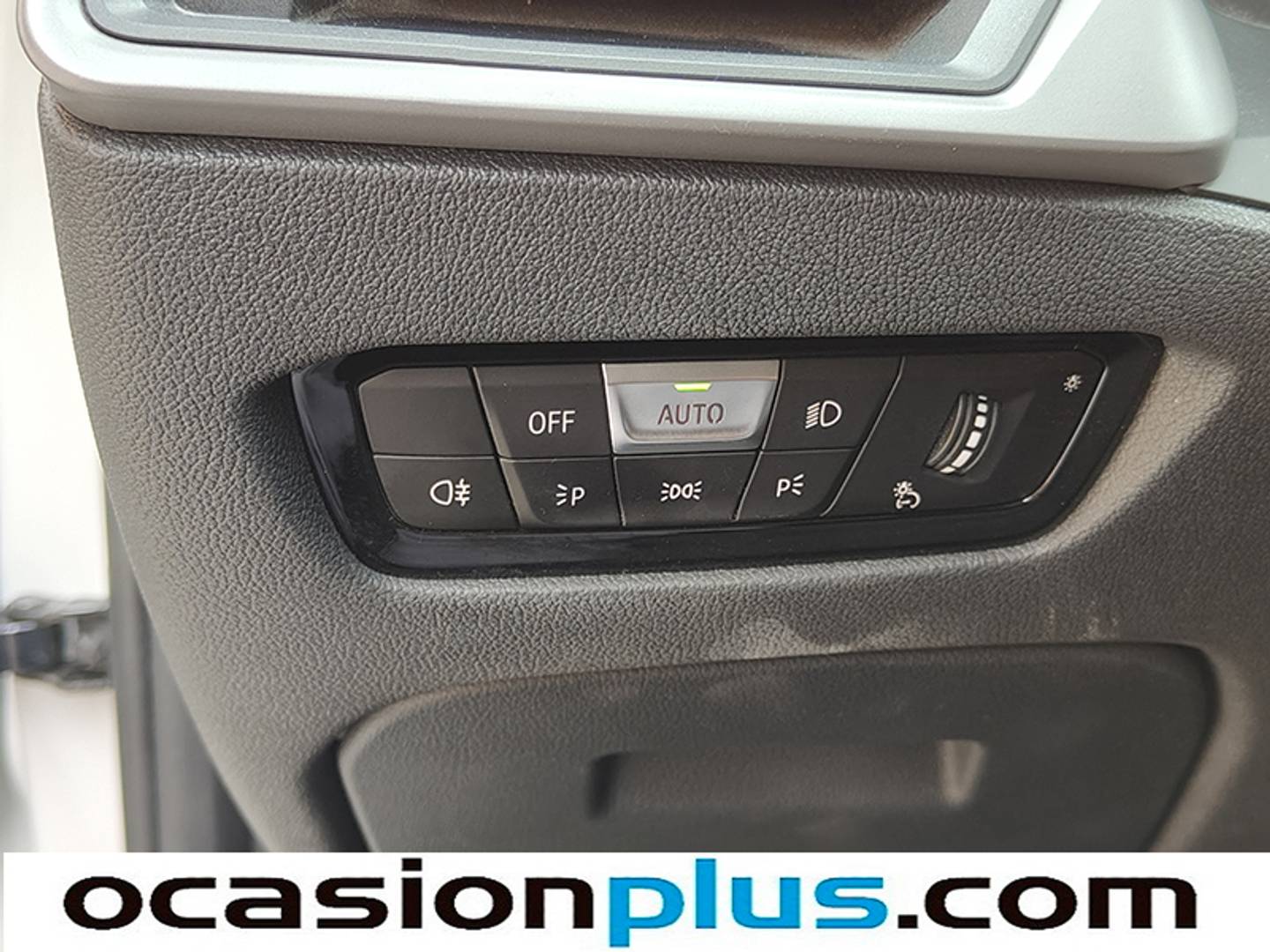 Foto BMW Serie 3 BMW Serie 3 318d (150 CV)