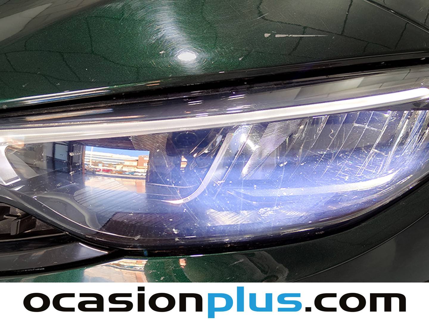 Fiat Tipo Fiat Tipo 1.0 Cross  (101 CV) barato