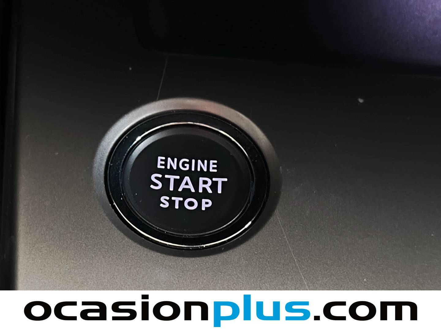 Foto Peugeot 308 Peugeot 308 BlueHDi 130 S&S Allure EAT8 (130 CV)