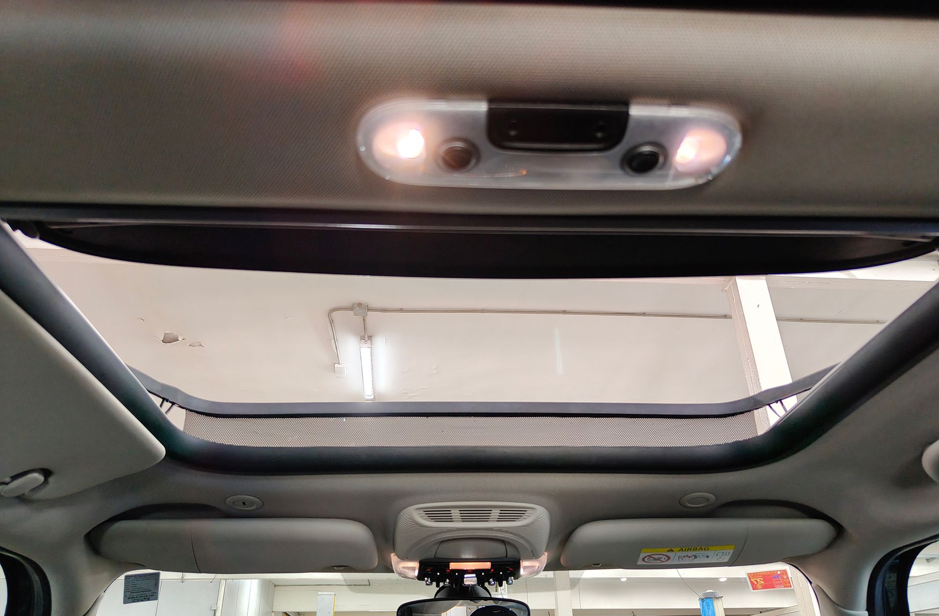 MINI Cooper - foto 6
