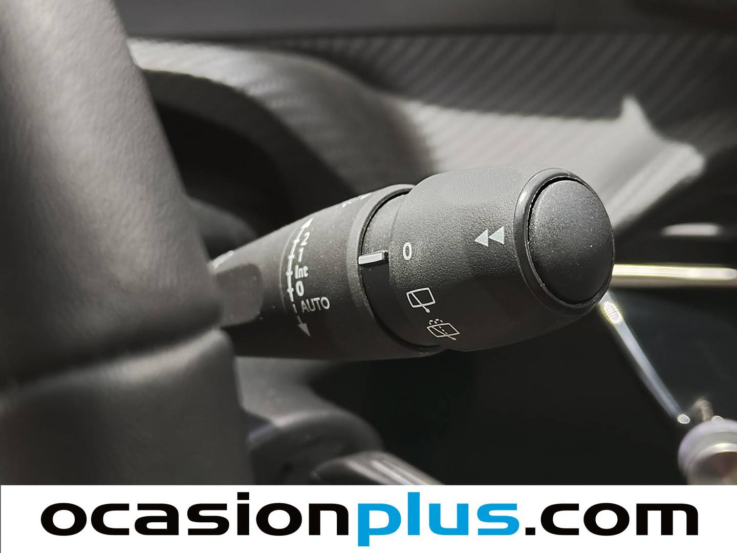 Foto Peugeot 208 Peugeot 208 PureTech 100 Allure (100 CV)