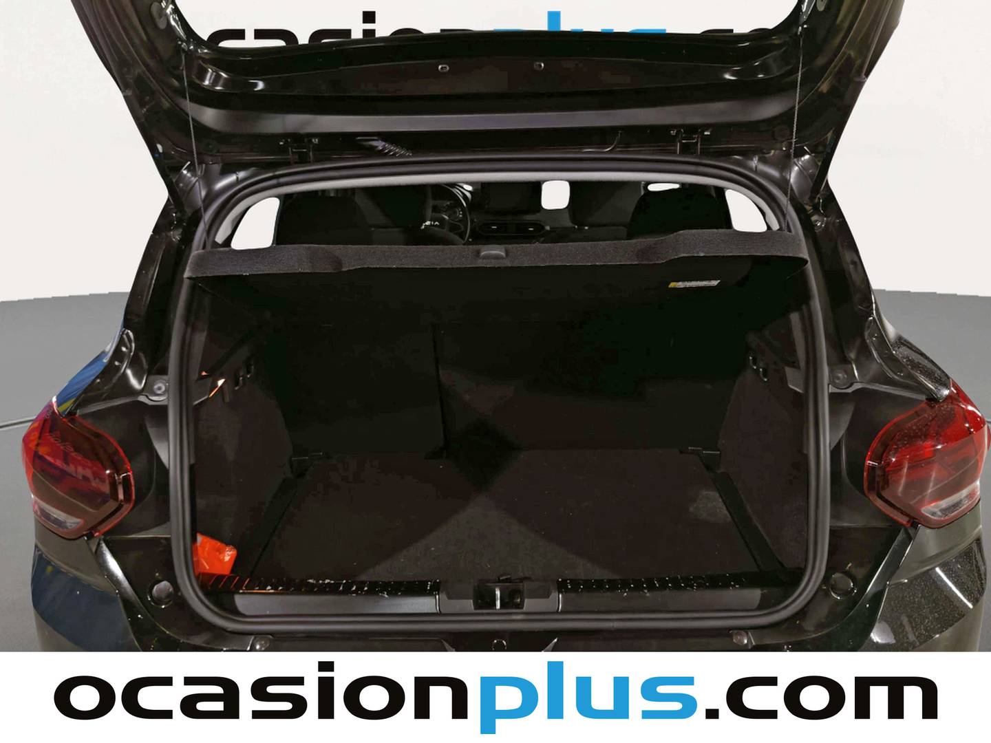 Dacia Sandero Dacia Sandero Stepway Extreme Go ECO-G (101 CV) 2023