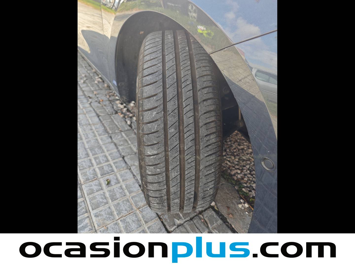 Foto Seat León SEAT León 1.5 TSI S&S Style 25 Aniversario  (116 CV)