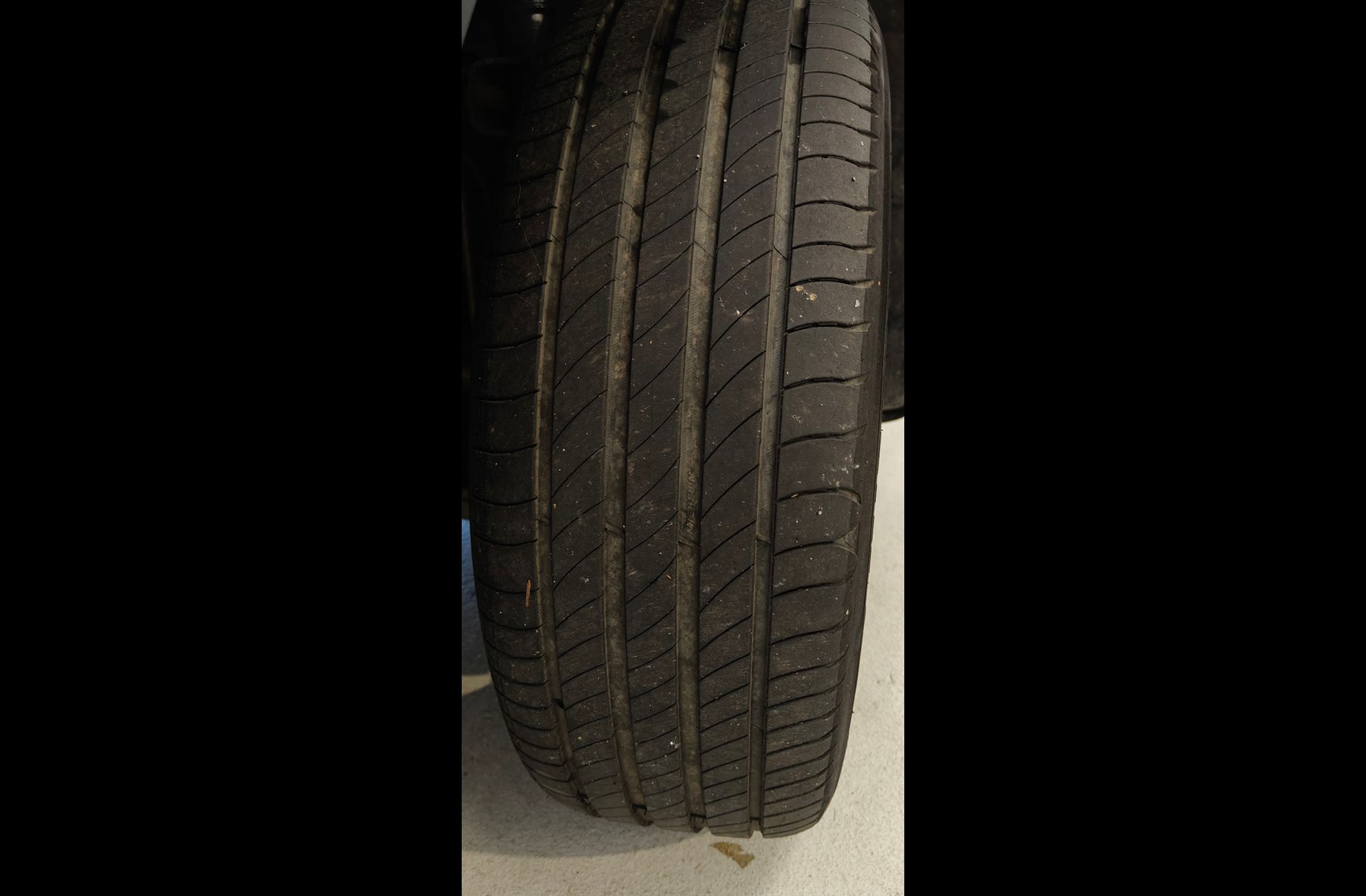 Jeep Cherokee 2.2D Night Eagle 4x4 ADI Aut. - foto 35