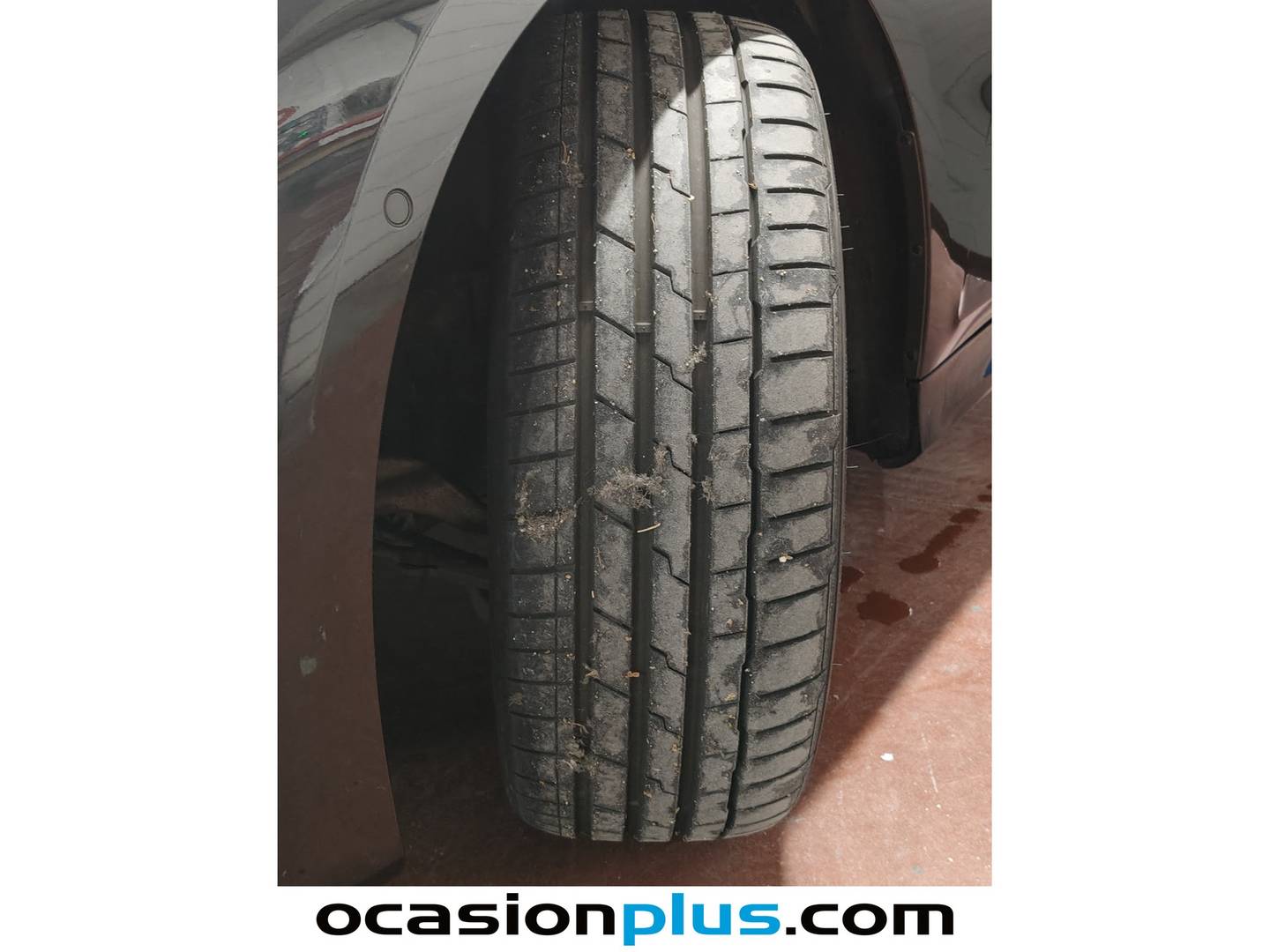 BMW Serie 3 BMW Serie 3 318d (150 CV) Pack M automático