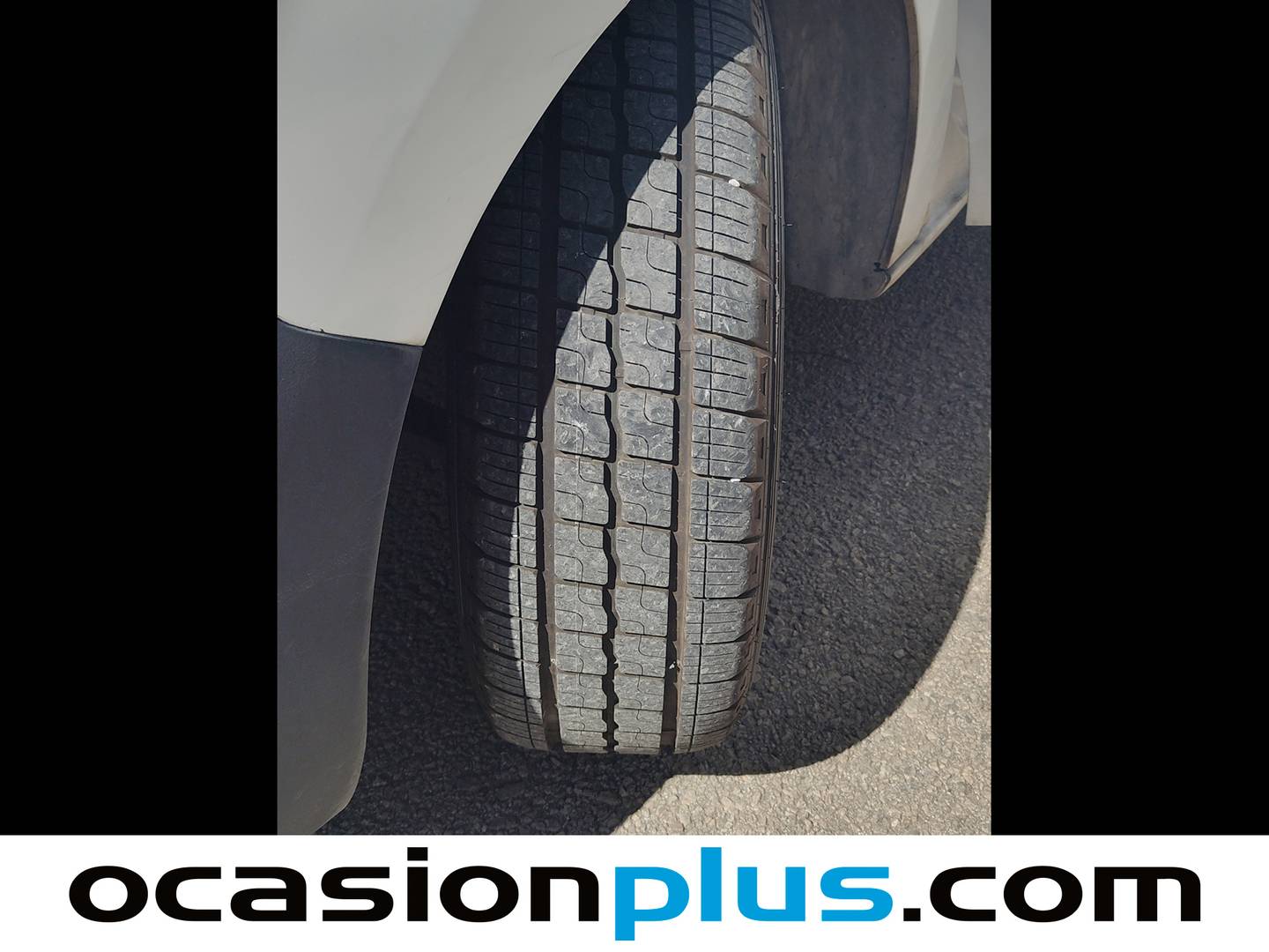 Peugeot Expert Peugeot Expert Furgon BlueHDi 95 Pro Standard (95 CV) seminuevo