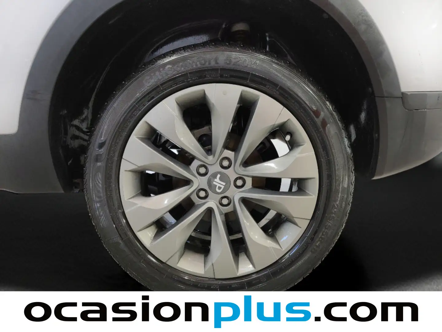 Foto DR AUTOMOBILES DR 4.0 DR AUTOMOBILES DR4 1.5 (116 CV)