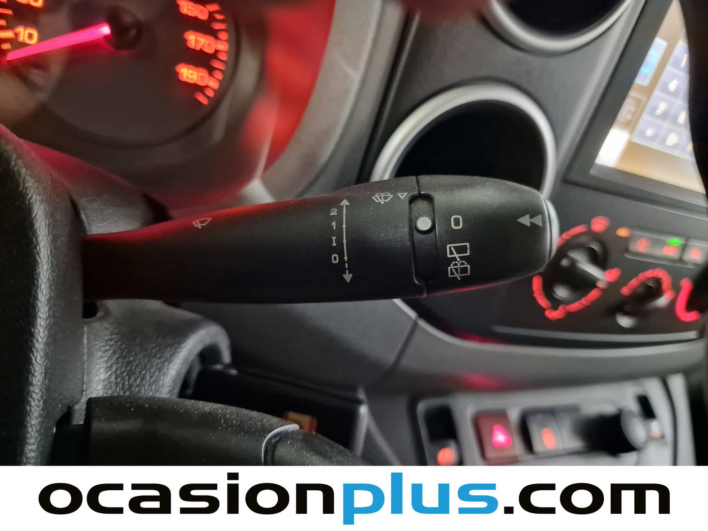 Peugeot Partner Peugeot Partner Tepee Combi 1.6 BlueHDi Active (100 CV) de segunda mano