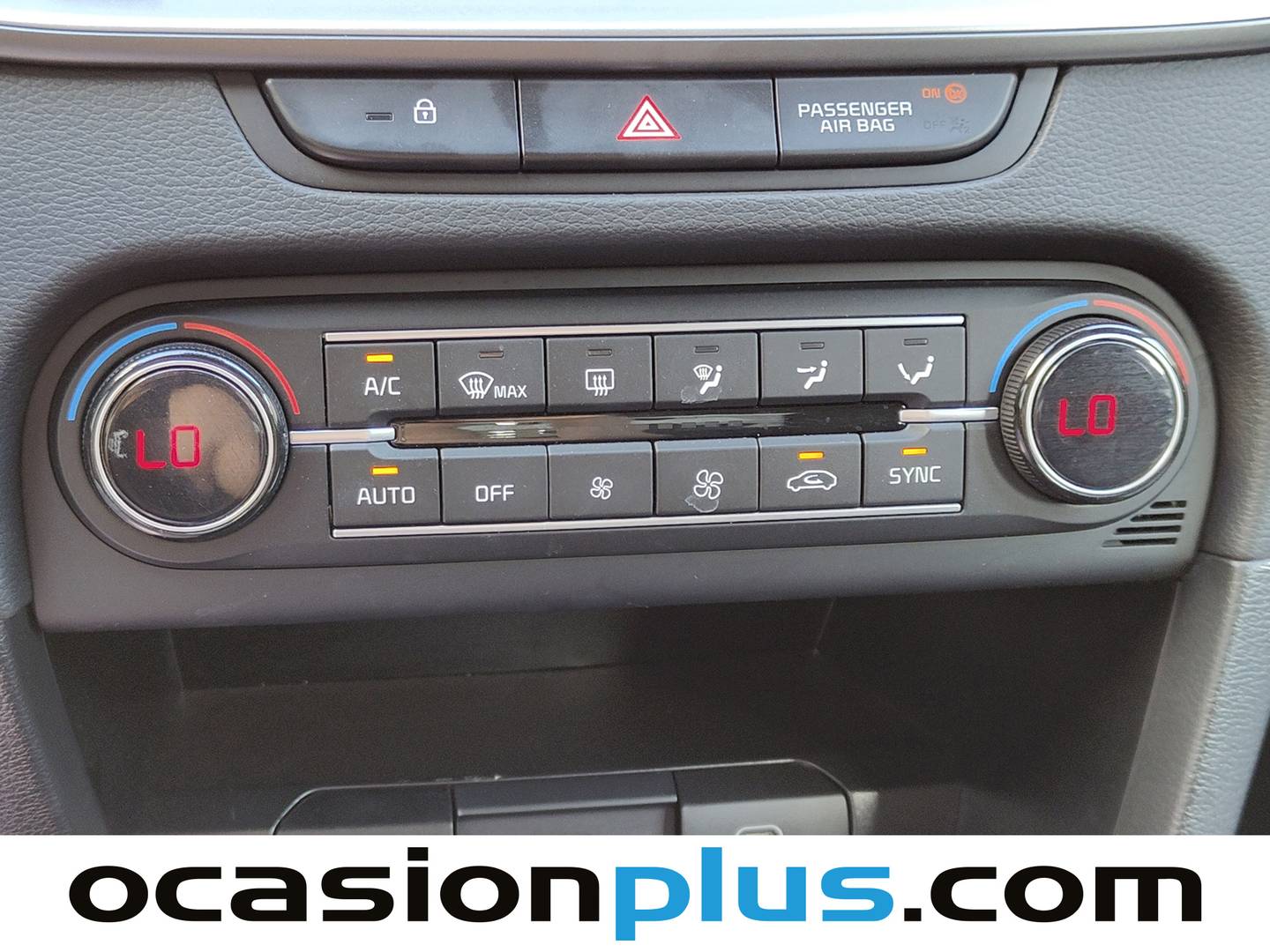KIA Ceed KIA Ceed 1.0 T-GDI Drive (100 CV) al mejor precio