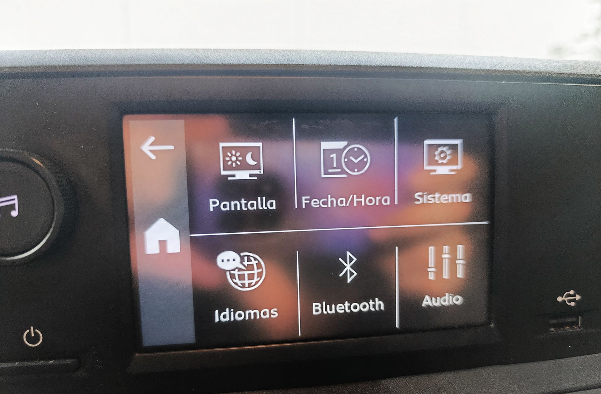 Fiat Scudo Furgon 1.5 BlueHDi L2 - foto 28