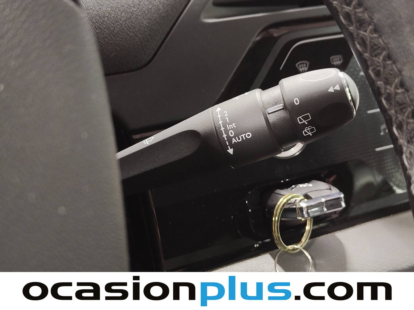 Citroën Grand C4 Picasso Citroën Grand C4 Picasso BlueHDi 120 Feel (120 CV) al mejor precio