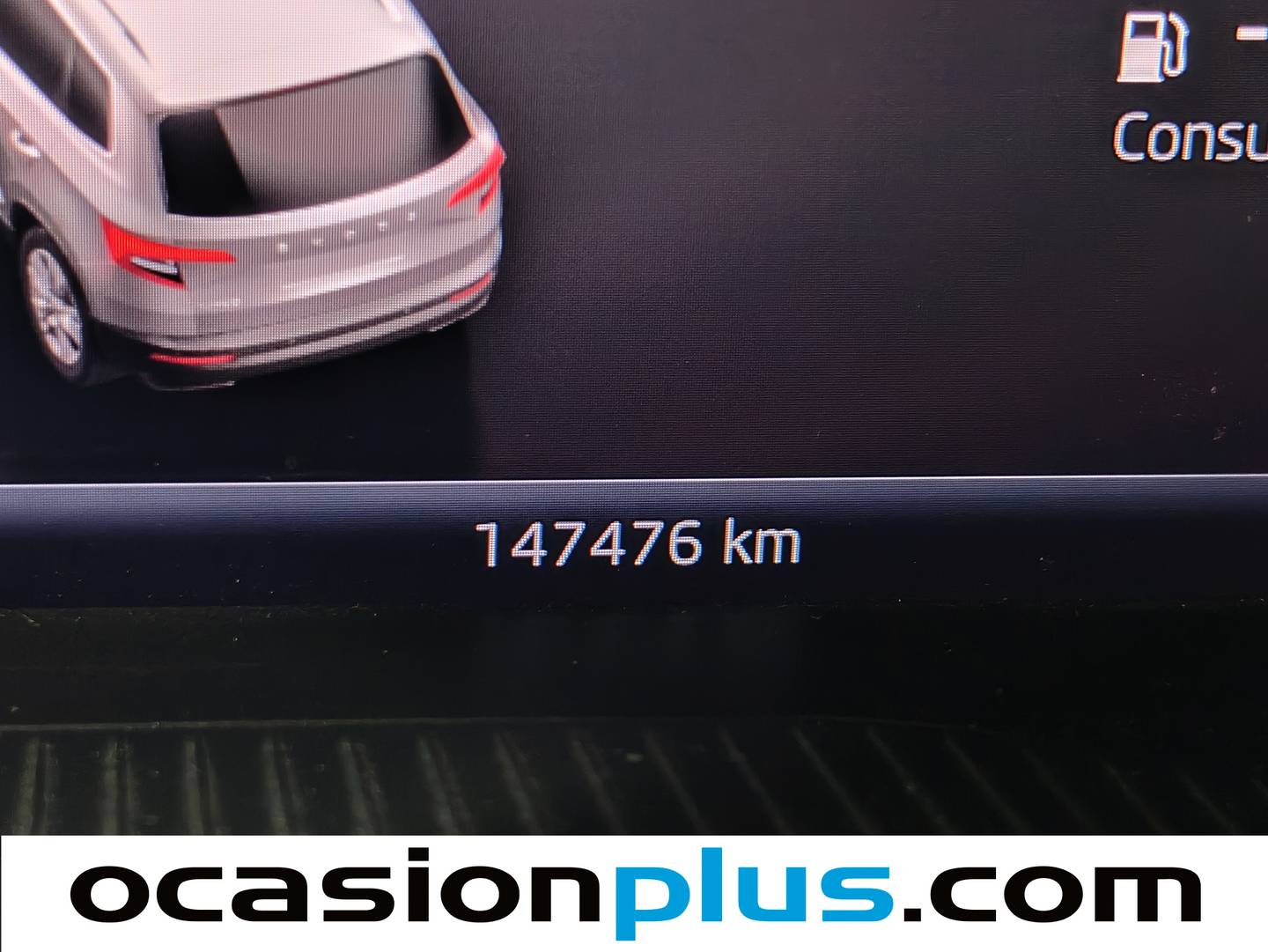 Skoda Karoq Skoda Karoq 1.5 TSI ACT Sportline DSG (150 CV) 150cv