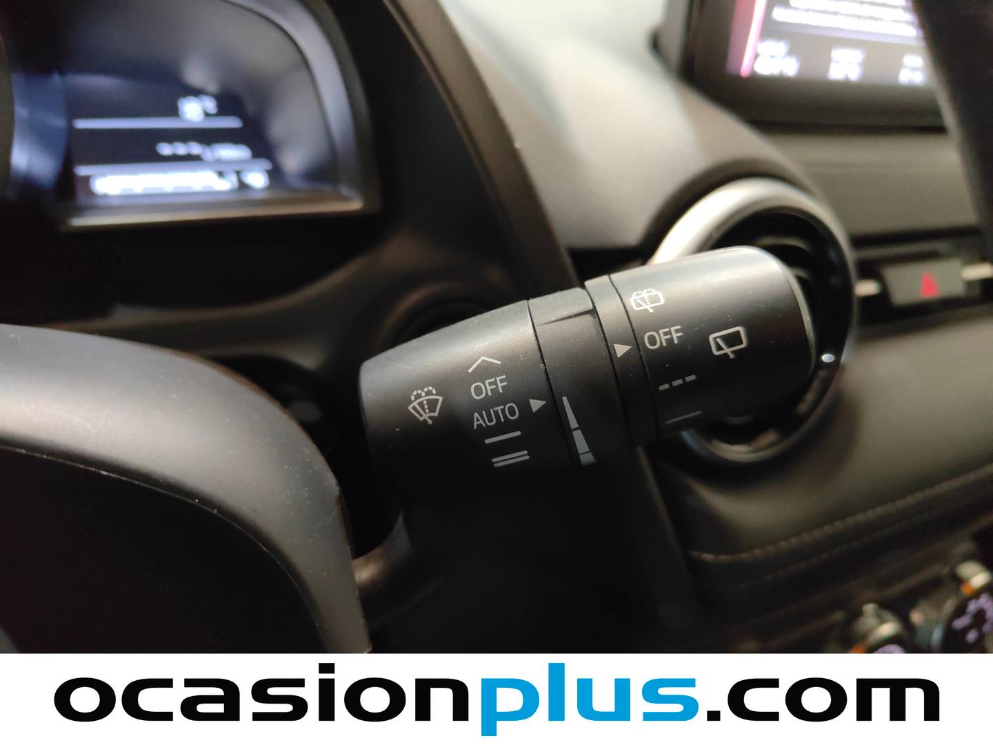 Mazda CX-3 Mazda CX-3 2.0 G Evolution 2WD (121 CV) barato