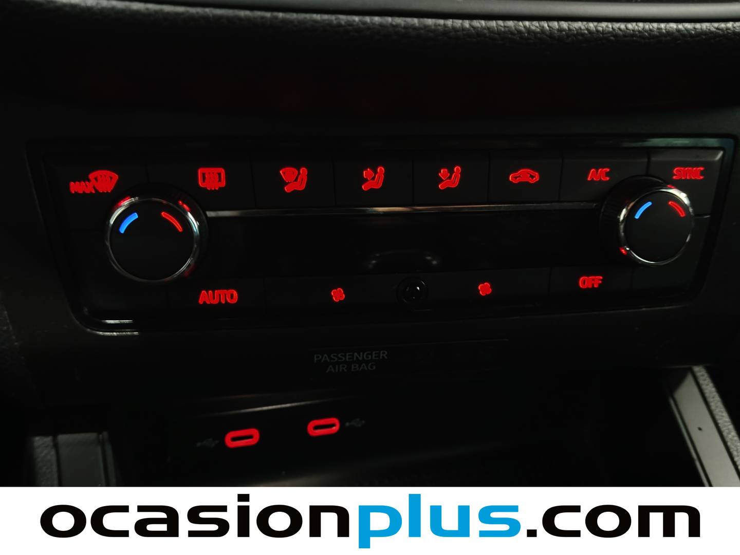 Foto Seat Ibiza SEAT Ibiza 1.0 TSI FR (110 CV)