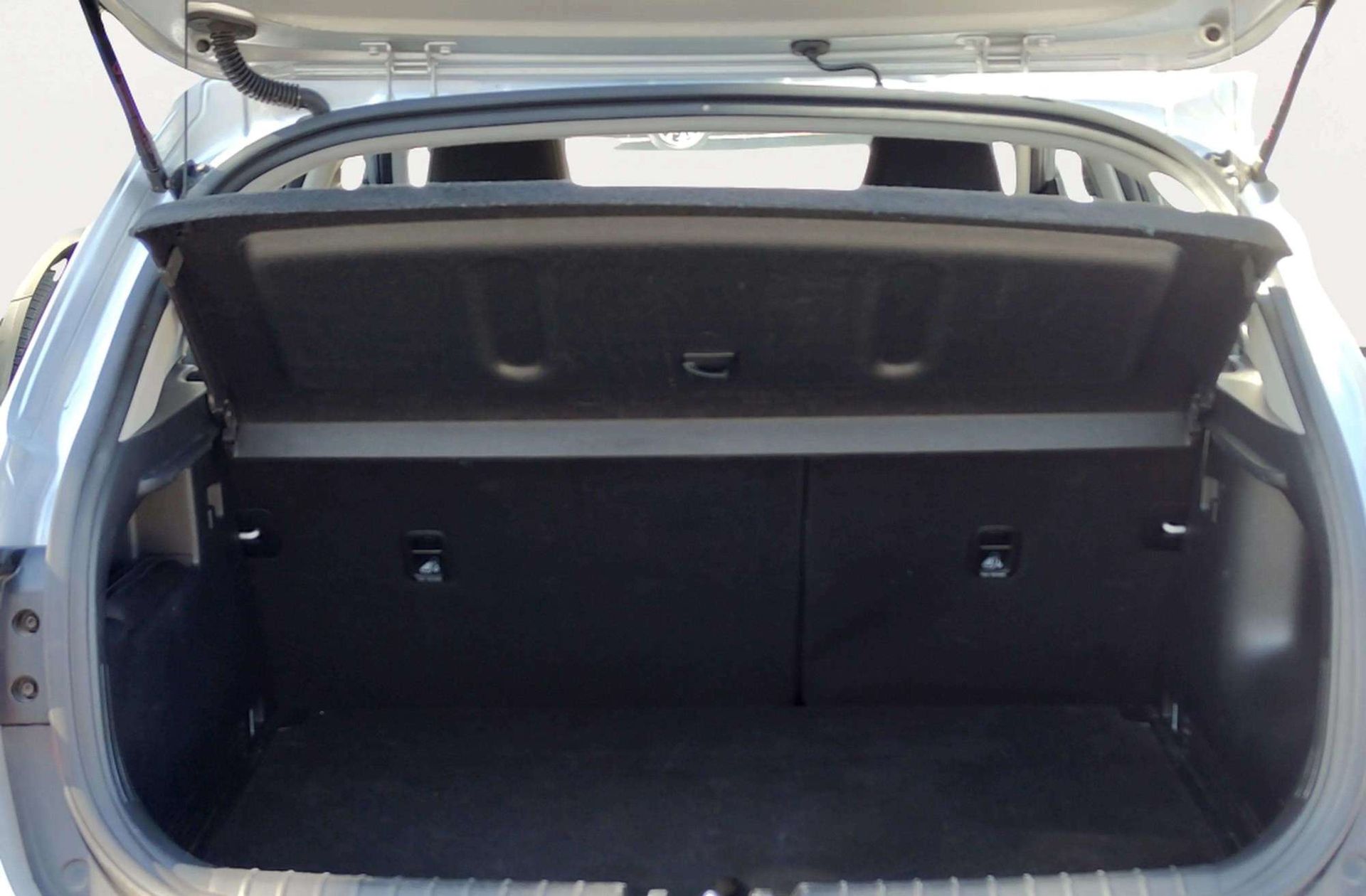 Kia Stonic 1.2 DPi Drive - foto 17