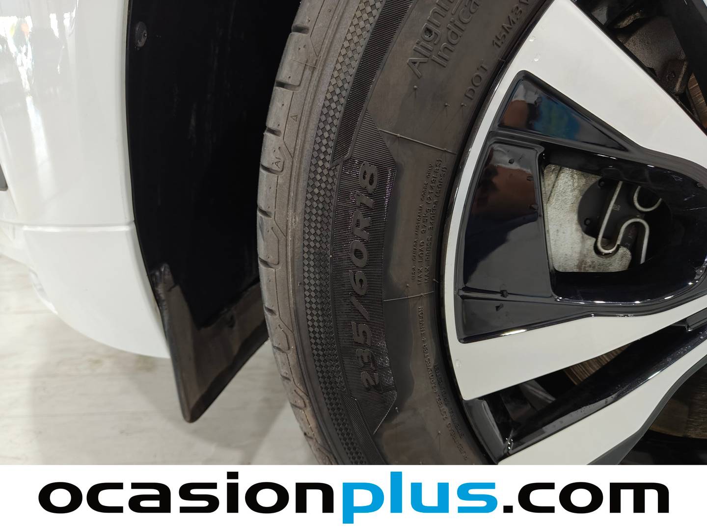 Volvo XC60 Volvo XC60 B4 D Momentum Auto (197 CV) km 0