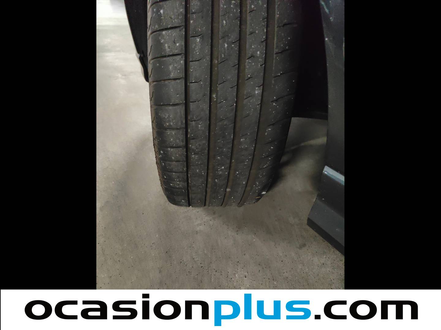 Foto Audi Q3 Audi Q3 Advanced 35 TFSI (150 CV) S tronic